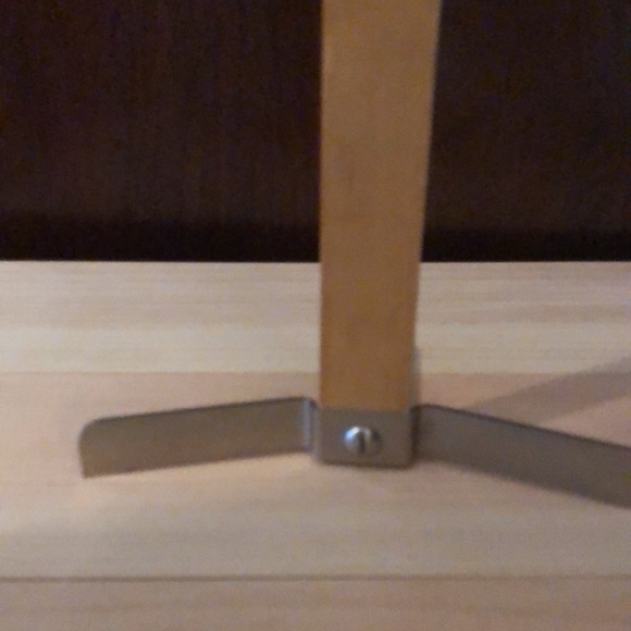 Vintage Pin-It Skirt Marker - Picture 3 of 9